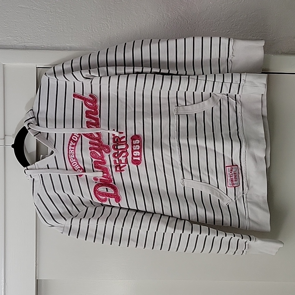 Disneyland Resort Hoodie